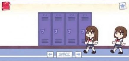 柜子吃人了最新版