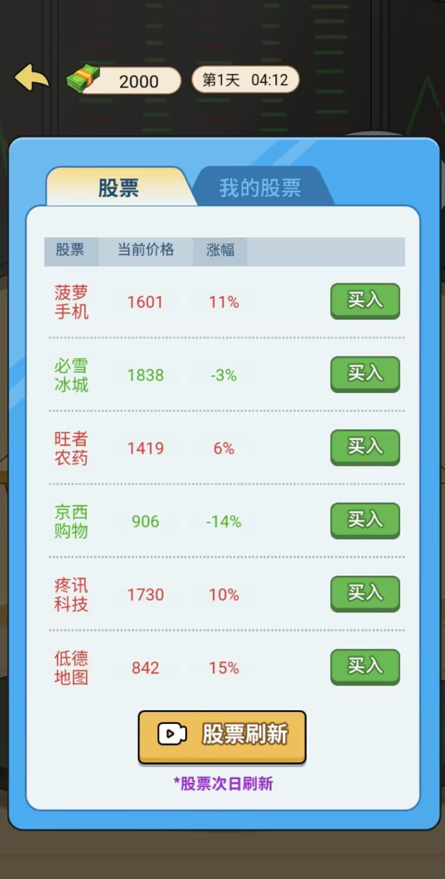 豪门少爷历险记完整版