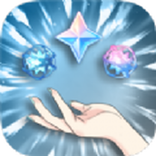 原神祈愿模拟器免费正版