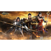 传奇永恒石原恶魔怎么打石原恶魔技能强度分析