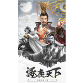王者光辉礼包码大全2023一览