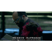 招商ChatGPT时代2023ChinaJoy数字科技创新主题展区邀您共拓AI新蓝海