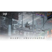 《行界手游》暗晶获得方法介绍