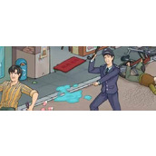 《我是文状元》遍地都是花通关策略