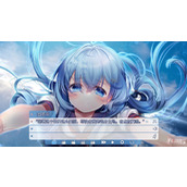 《Uena 空焰火少女》真结局路线选择指南