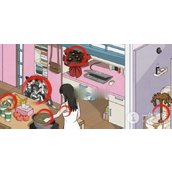 《文字王者》臭味相投通关攻略