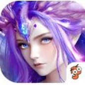 百花战姬奇迹之剑正式版
