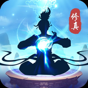 非神勿扰免费版