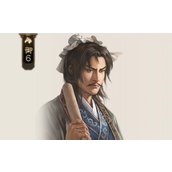 三国志战棋版徐庶强吗