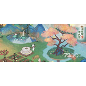 《桃源深处有人家》最新礼包兑换码汇总