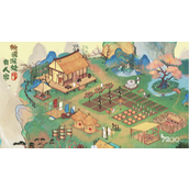 《桃源深处有人家》提升舒适度技巧分享