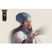 三国志战棋版诸葛亮怎么玩