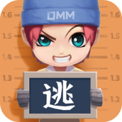 逃跑吧少年神明最新版