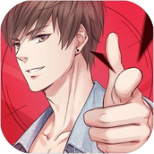 恋与制作人第二季手游正式版