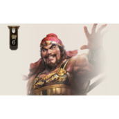 三国志战棋版张飞和赵云哪个好