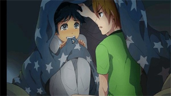 黑猴子过夜下载手机版