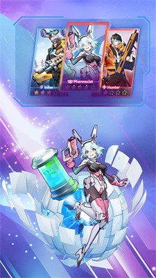 抢个星球当霸主游戏正式最新版