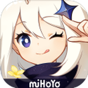 原魔正版