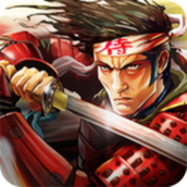 武士2复仇下载最新版