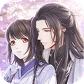 天师道伏魔录最新版