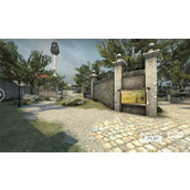csgo起源2画质升级对比图详情