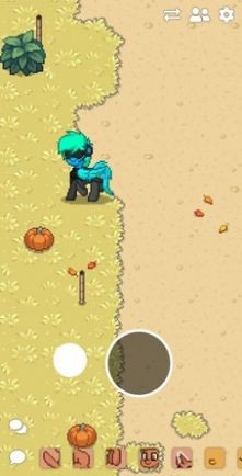 ponytown小马镇免费正版