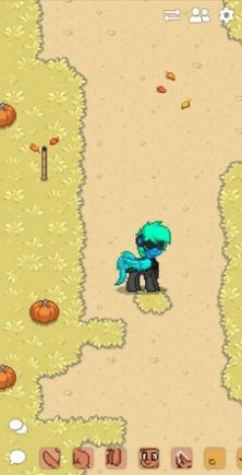 ponytown小马镇免费正版