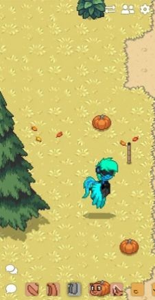 ponytown小马镇免费正版