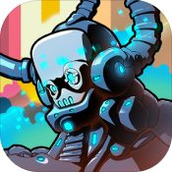 代号矩阵特工正式版