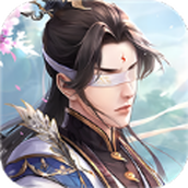 剑神如梦令正式版