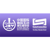 2023ChinaJoyGameConnectionINDIEGAME开发大奖作品征集!数款海内外精品佳作推荐!