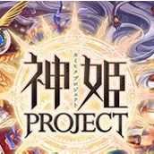经典俄罗斯方块安卓下载