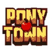 ponytown小马镇免费正版