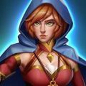 puzzlequest3中文版