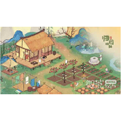 桃源深处有人家精致鱼饵礼包码一览
