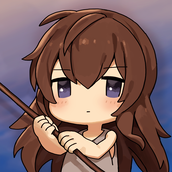 漂流少女安装包