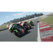 SBK22全成就列表一览