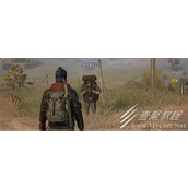 黎明觉醒乞讨纸板使用方法攻略