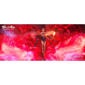 梦幻新诛仙触发类防护技能怎么调整