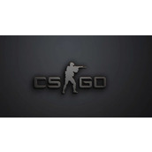 csgo起源2对配置的要求高吗
