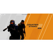csgo起源2大概什么时候上线