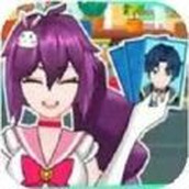 最强卧底免费正版