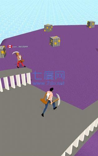 找矿竞赛2022