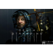死亡搁浅不能设置中文怎么办不能设置中文解决方案