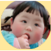 合成杨金刚安卓版
