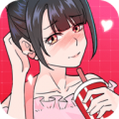 宝贝你听我解释下载最新版