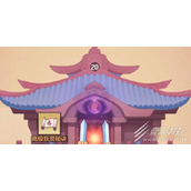 长安幻想无名塔10层奕剑通关攻略详情