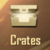 pubg开箱模拟器游戏安装