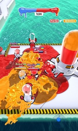 硬派渲染安卓手机版