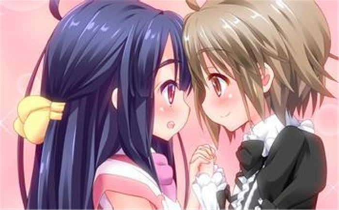野外学习2免费正版